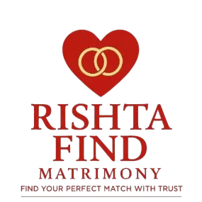 RishtaFindMatrimony